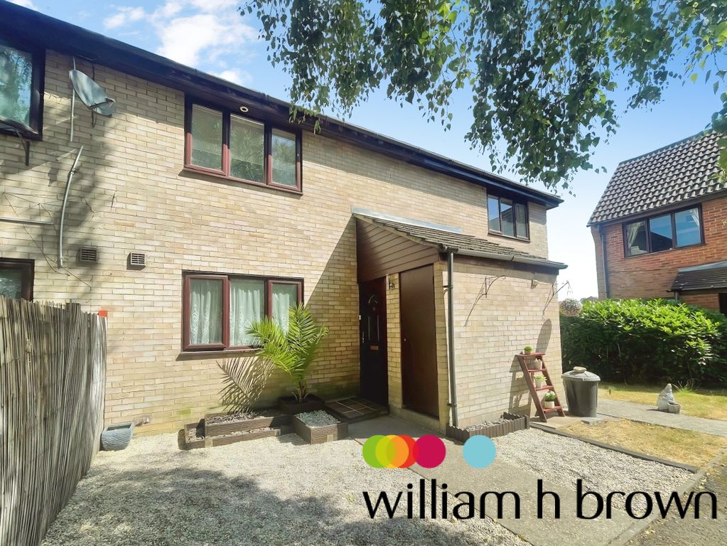 Property photo 1 of 5 Front