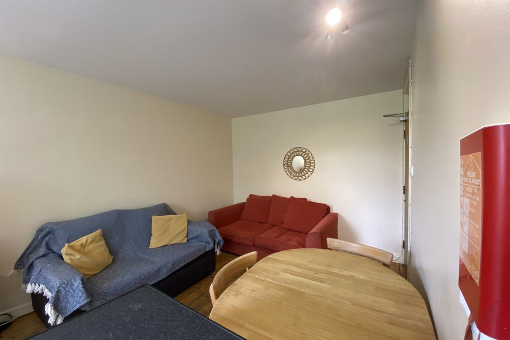 Property photo 3 of 15 Other