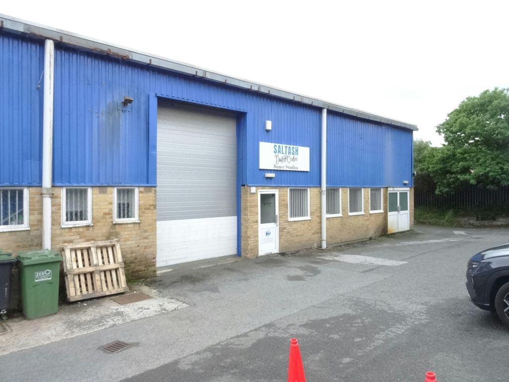 Property photo 2 of 7 Dsc03585.Jpg