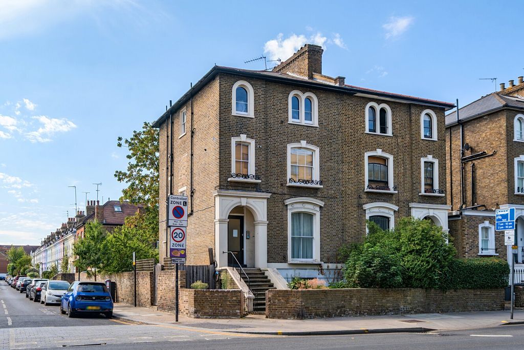 Property photo 1 of 9 1509497-3-1A00F25...