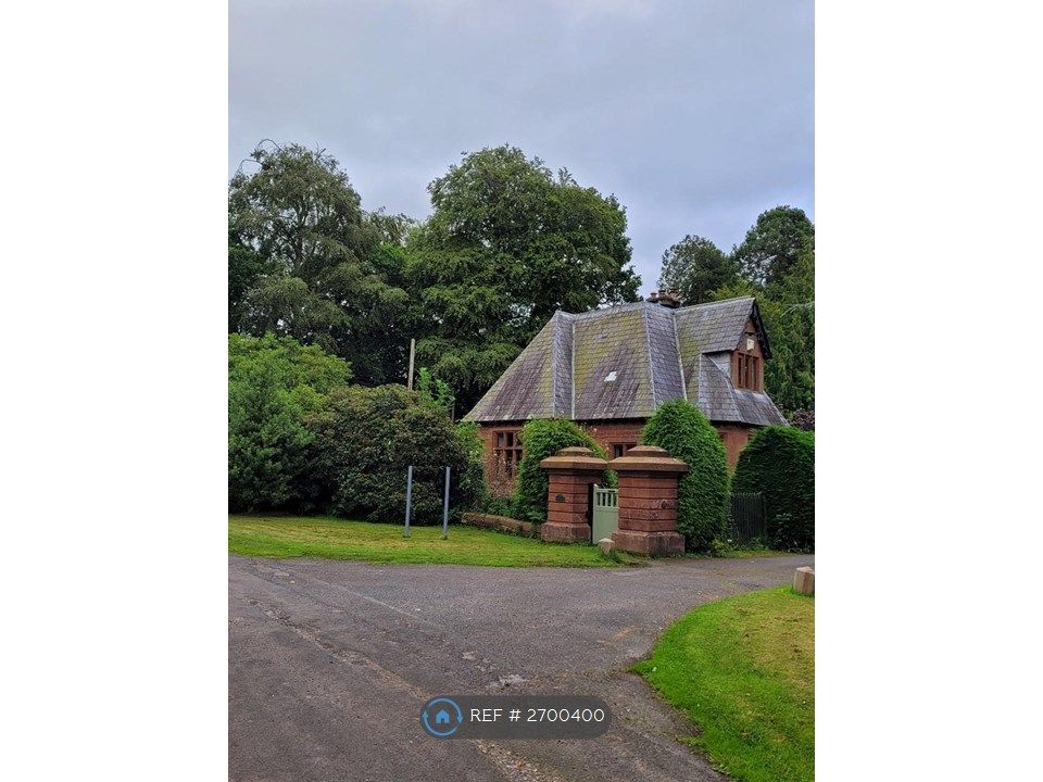 Property photo 1 of 33 The Lodge