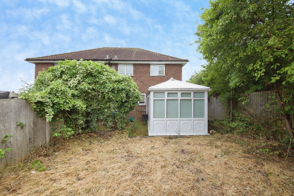 Property photo 2 of 13 Pbox-Img.Jpg