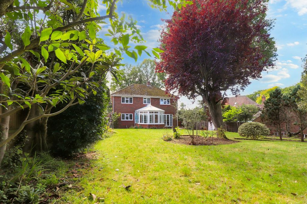 Property photo 1 of 21 Picture No. 34