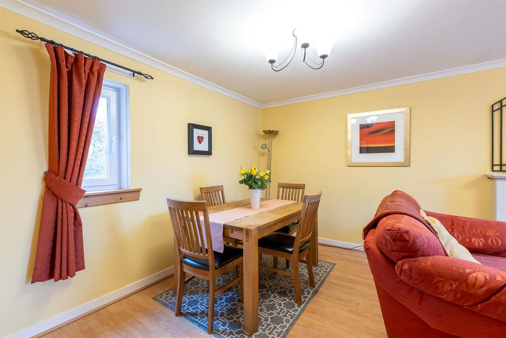 Property photo 3 of 25 134, Potterhill Gardens Perth-21.Jpg