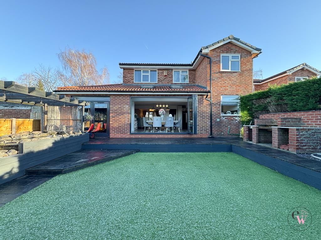 Property photo 2 of 53 Img_6752.Jpg