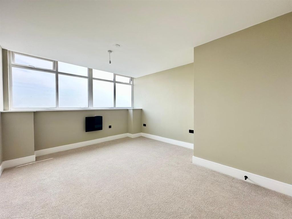 Property photo 1 of 7 Whatsapp Image 2025-06-20 At 17.49.02.Jpeg