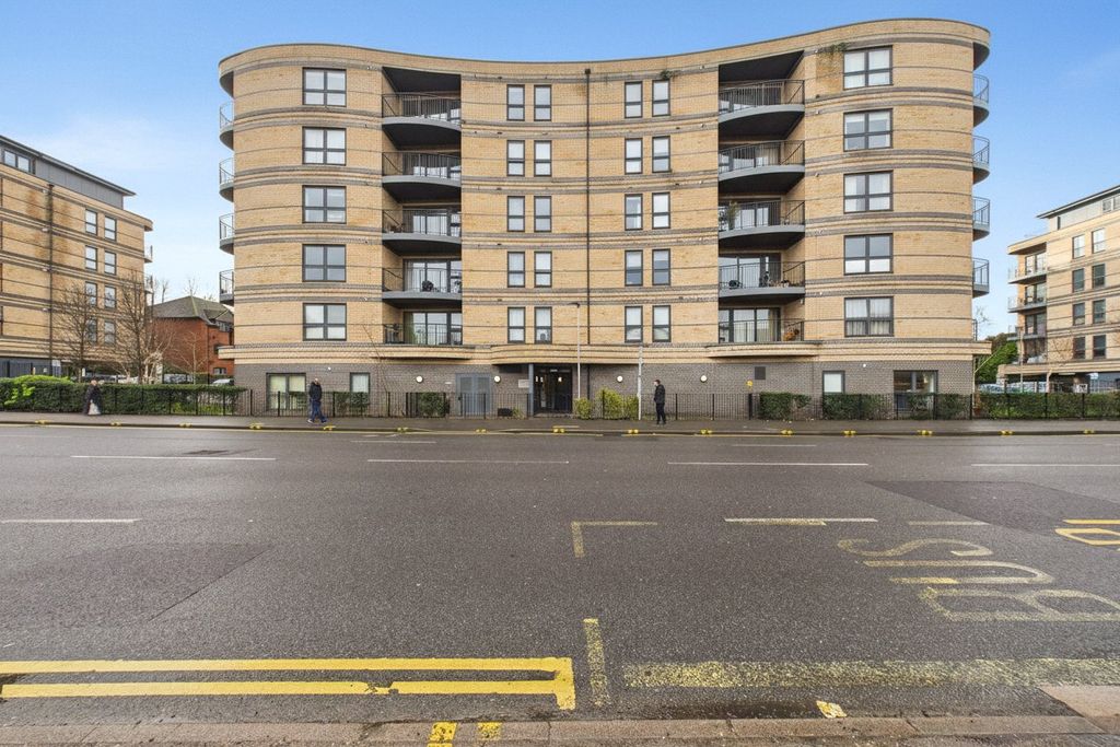 Property photo 2 of 9 Picture No. 06