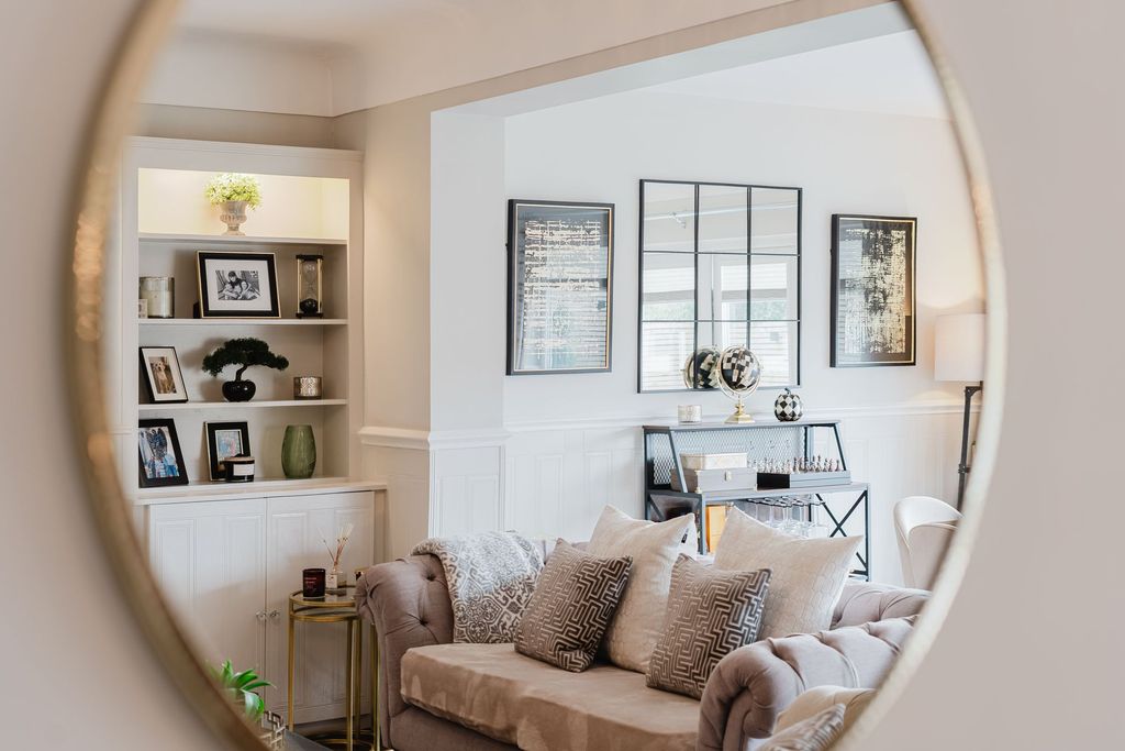 Property photo 3 of 43