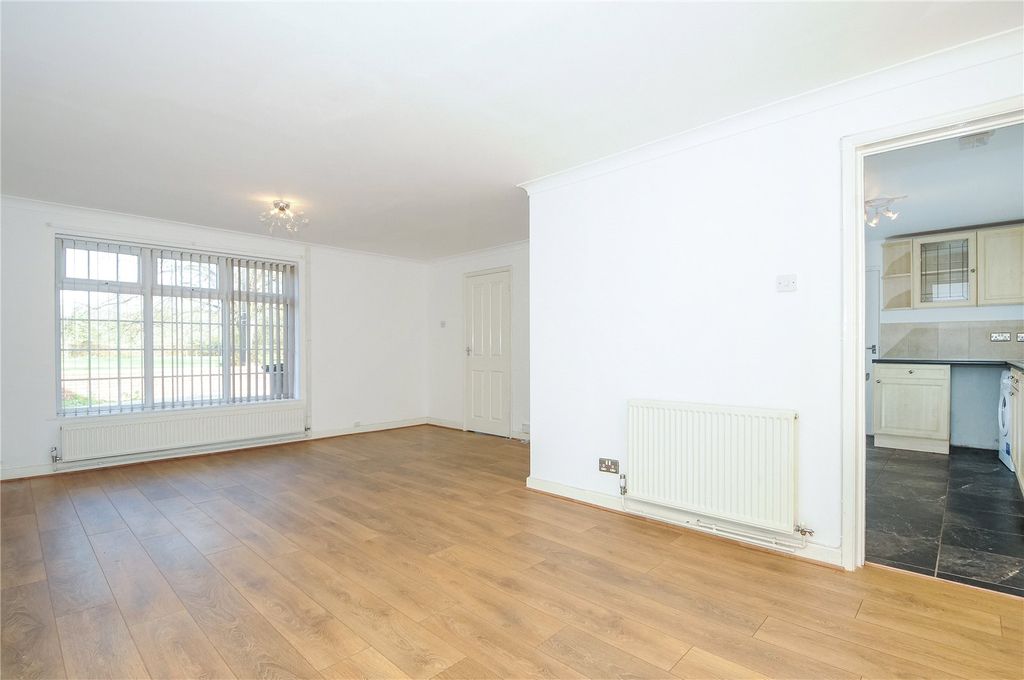 Property photo 2 of 10 Picture No. 05