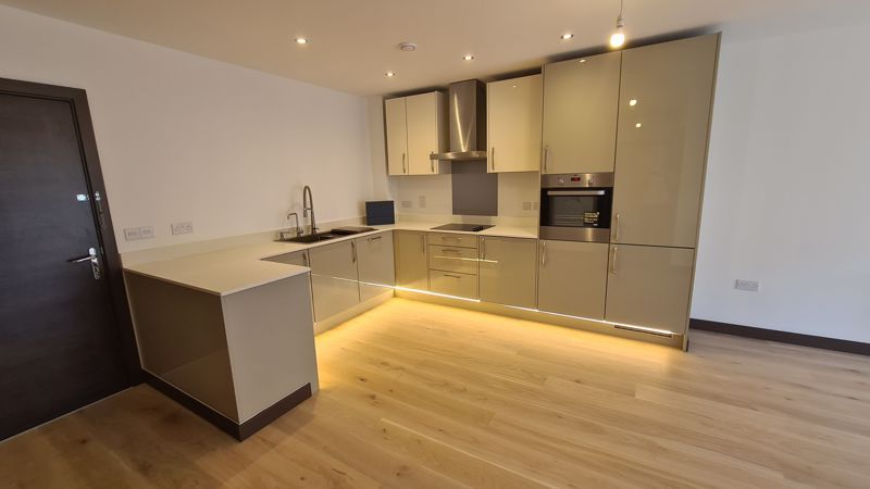 Property photo 2 of 15 Photo 2