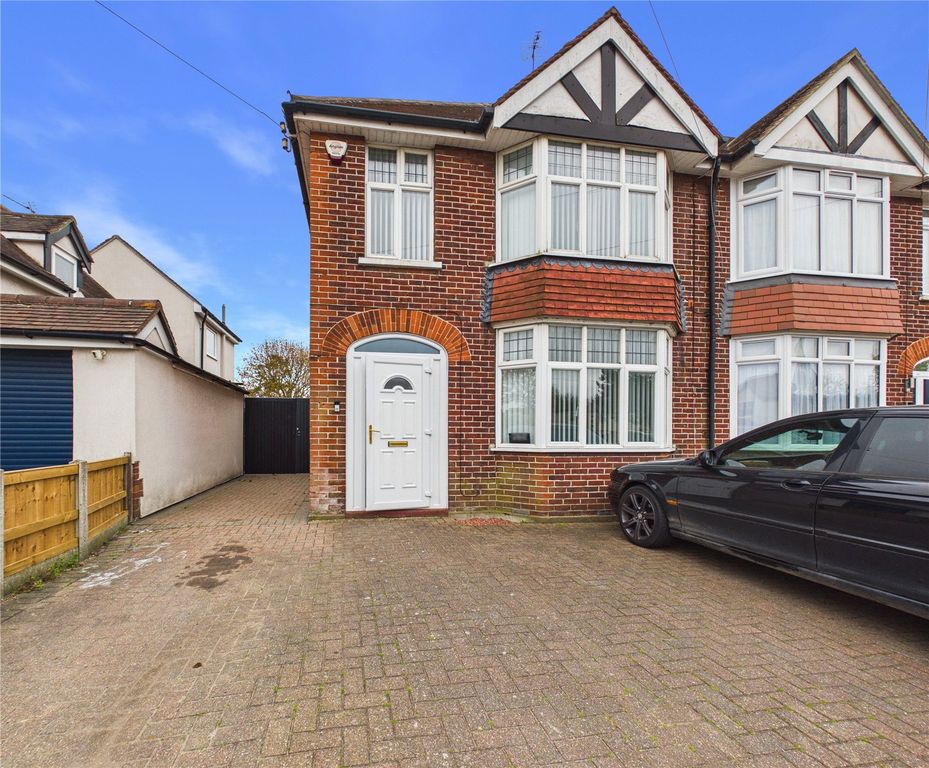 Property photo 1 of 20 Picture 1