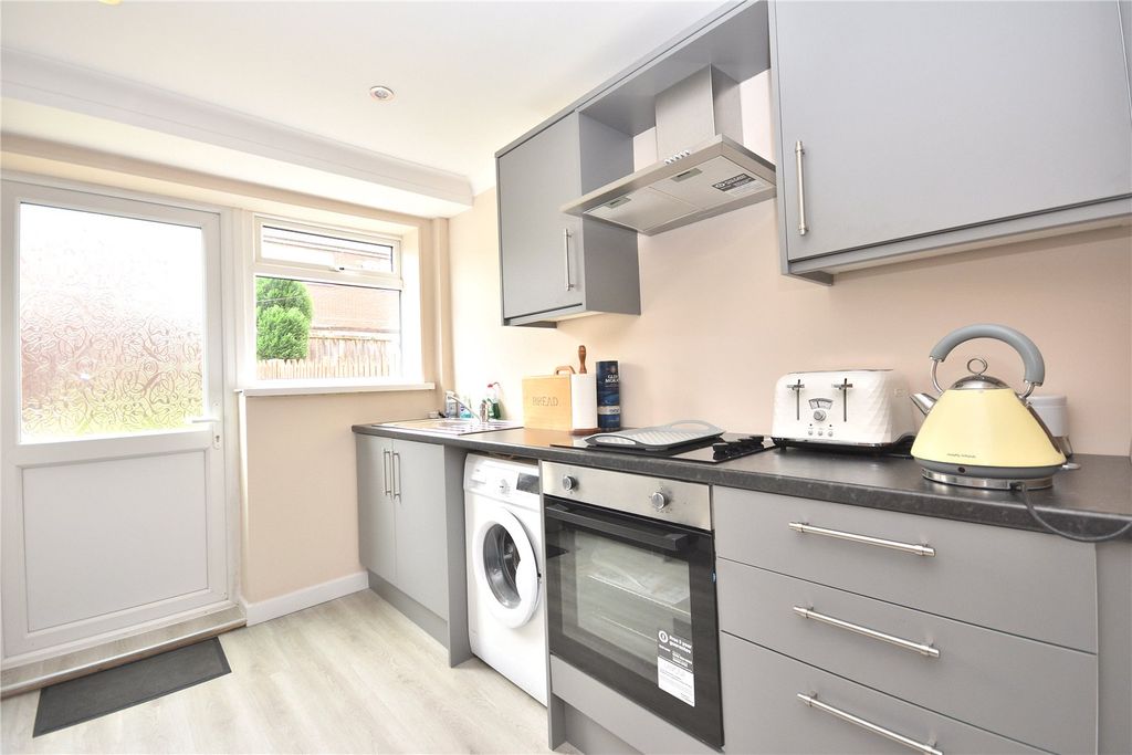 Property photo 3 of 17 Picture No. 51