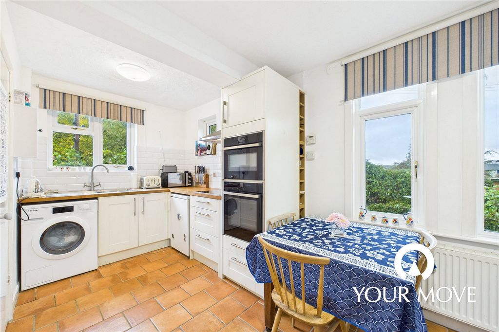 Property photo 3 of 19 Picture No. 03