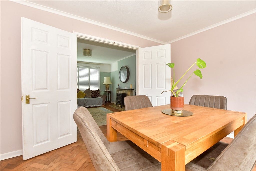 Property photo 3 of 16 Dining Room