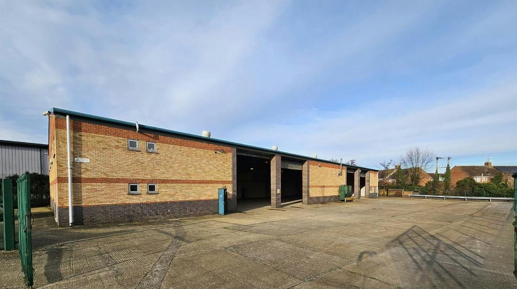 Property photo 2 of 12 20250110_112658.Jpg