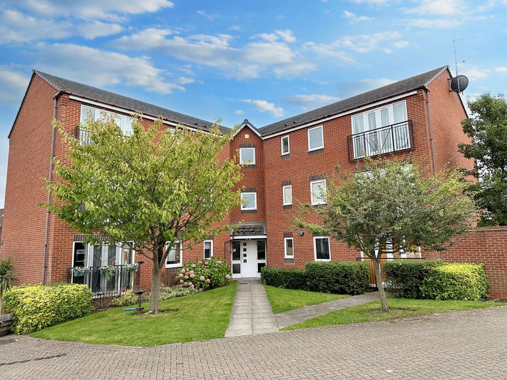 Property photo 1 of 12 3532973
