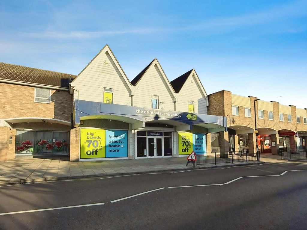 Property photo 1 of 5 59784Fc3-Whatsapp 20Image 202026-01-14 20At 2013.42.01.Jpeg