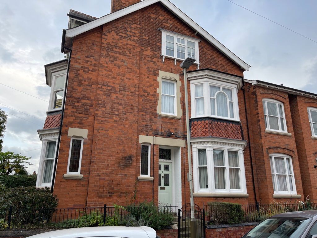 Property photo 3 of 15