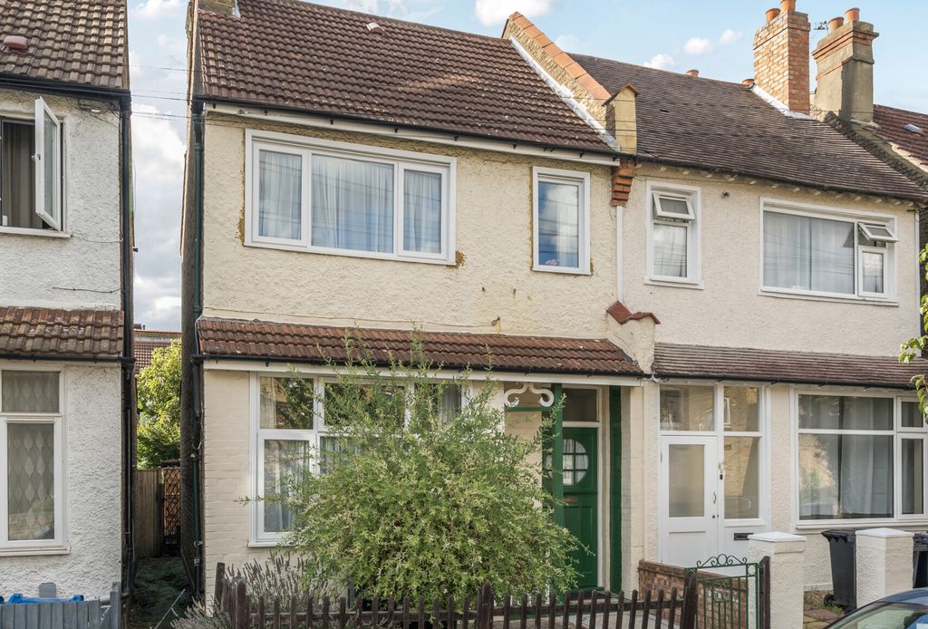Property photo 1 of 21 1341664-20-689E13...