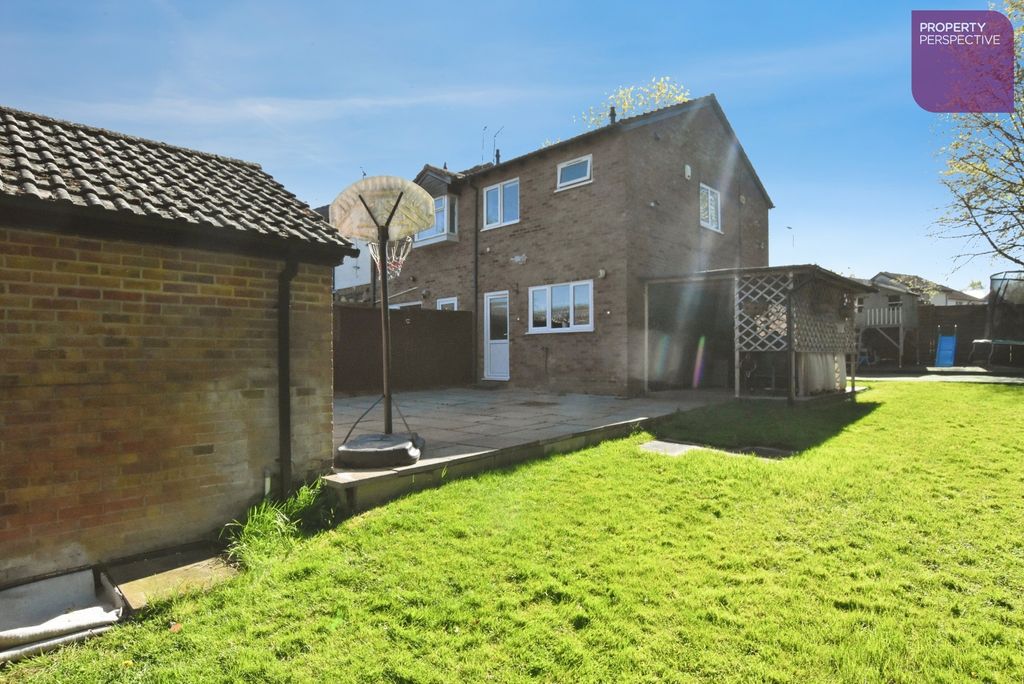 Property photo 2 of 18 Pbox-Img.Jpg