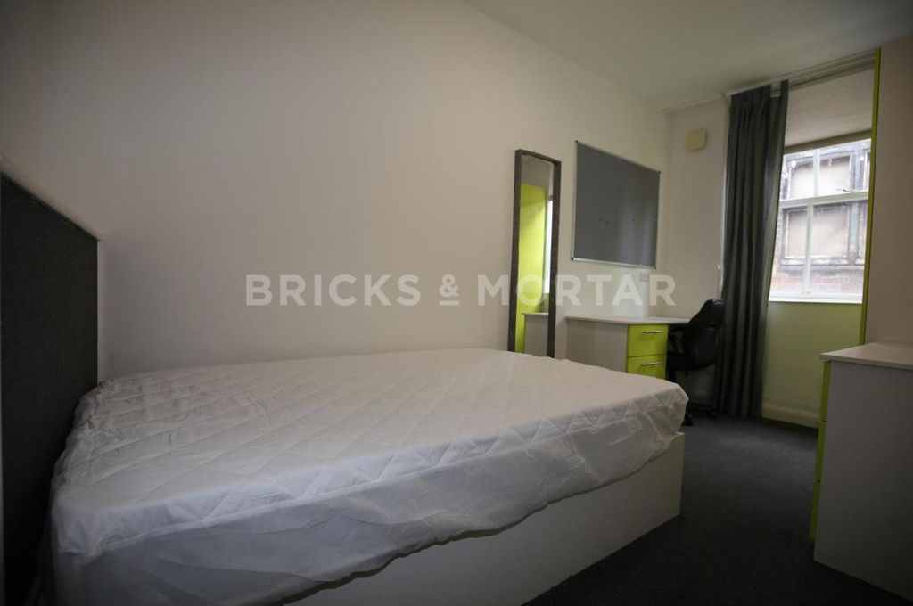Property photo 2 of 2 Screenshot 2025-07-28 163727.Png