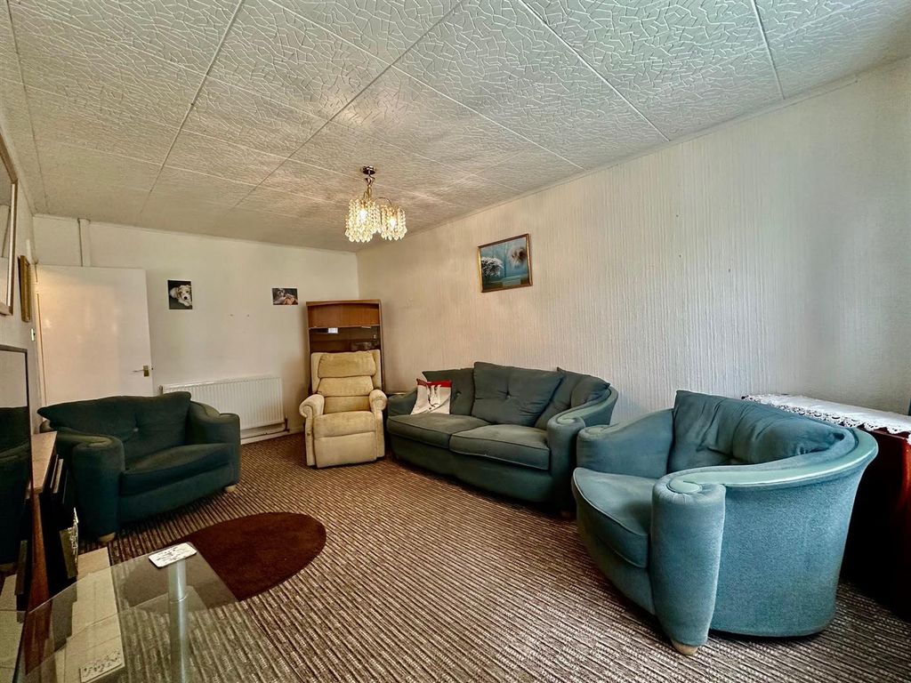 Property photo 3 of 15 Unnamed (6).Jpg