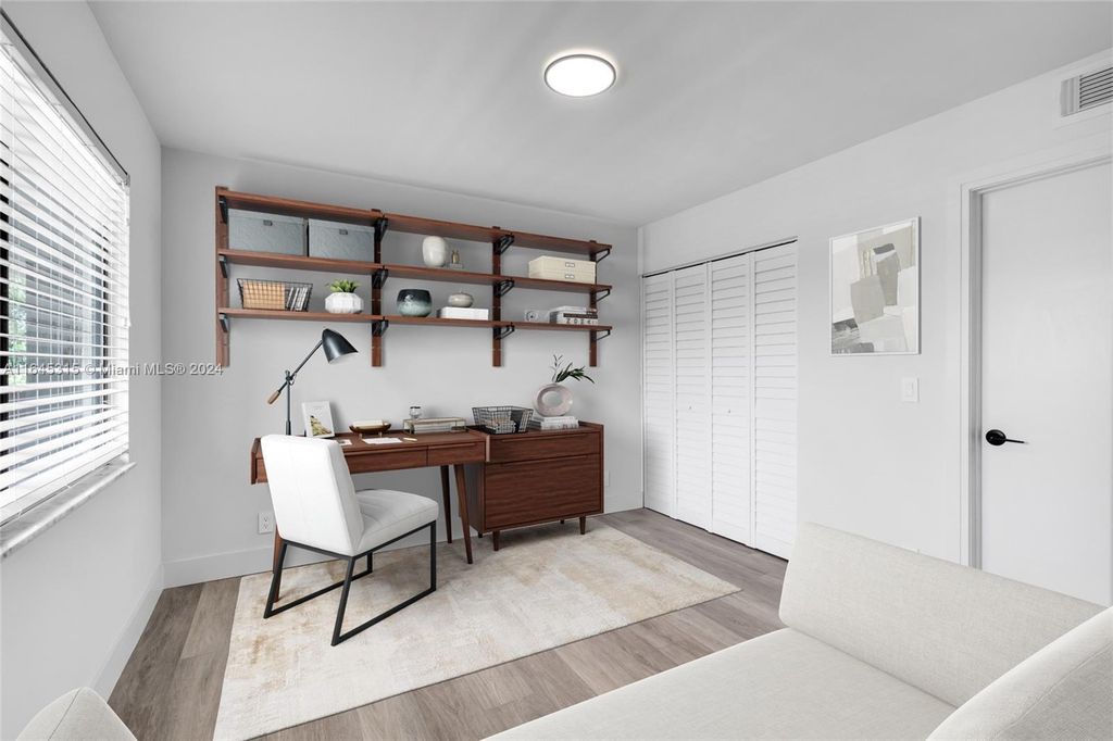 Property photo 2 of 23 <Alttext/>