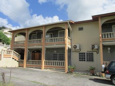 Property photo 3 of 7