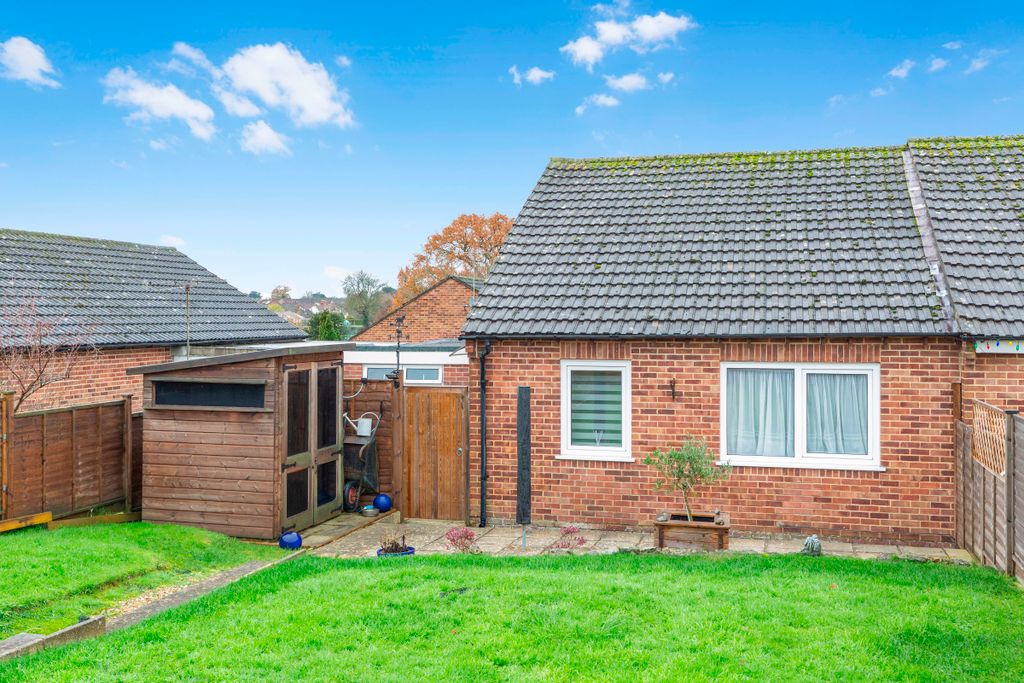 Property photo 1 of 10