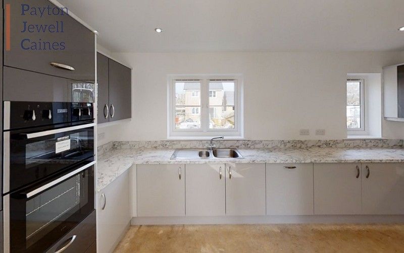 Property photo 3 of 8 Not Specified