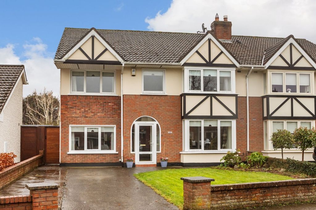 Property photo 1 of 19 Picture No. 06