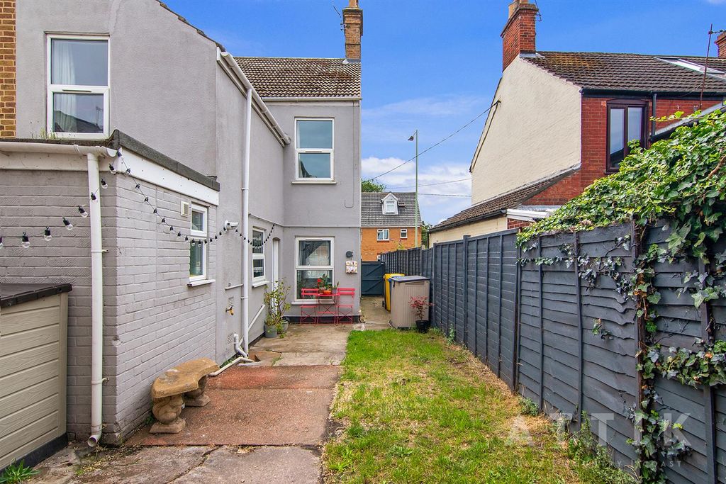 Property photo 3 of 24 Dsc_9901.Jpg