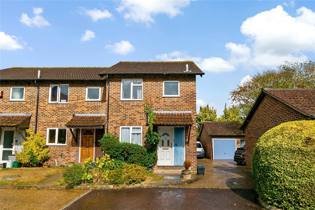 Property photo 1 of 12 Picture No. 05