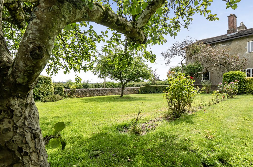 Additional image 17 of Land for saleAwliscombe, Honiton, Devon EX14