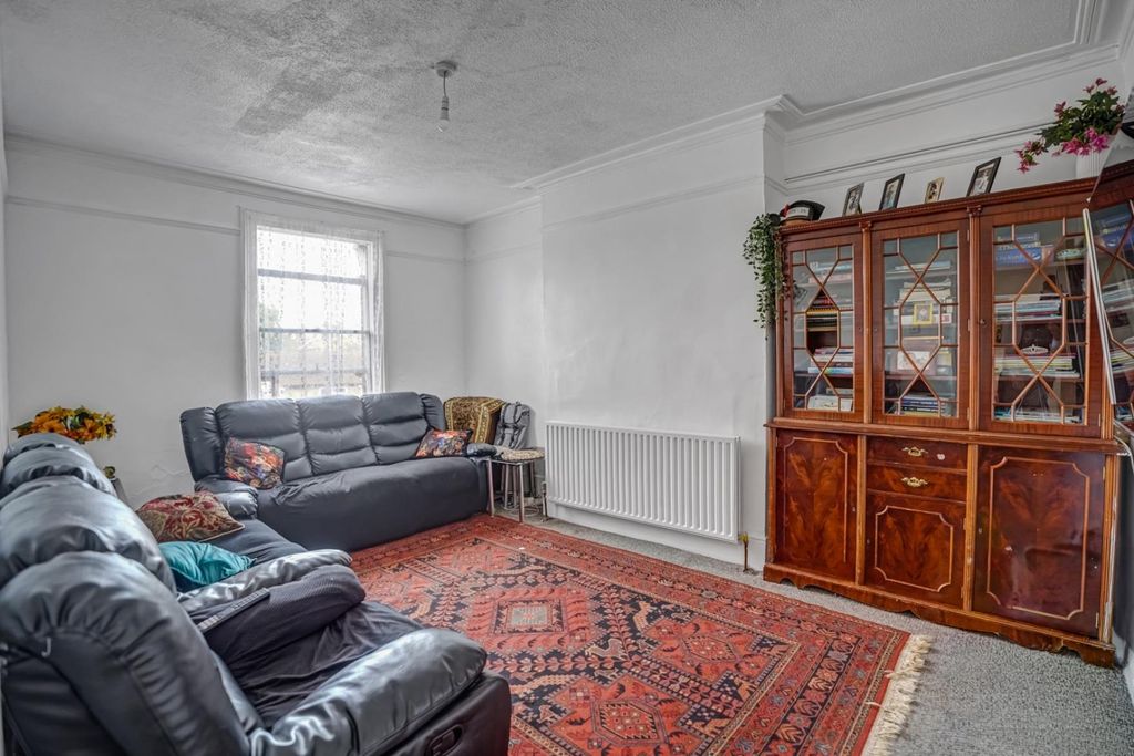 Property photo 2 of 11 Dsc04707_08_09_10_11.Jpg