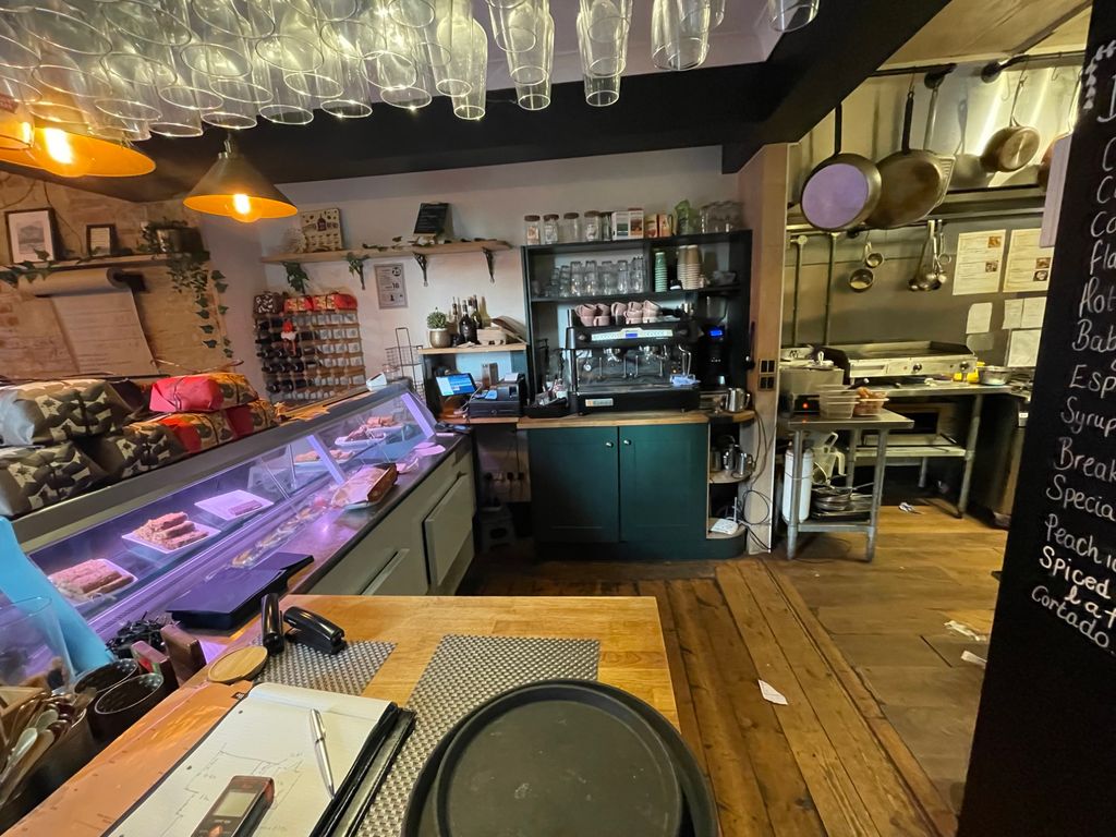 Property photo 3 of 3