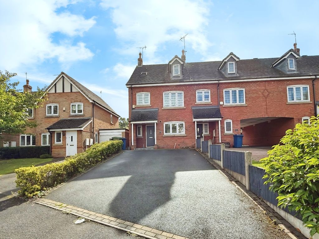 Property photo 1 of 21 Picture No. 06