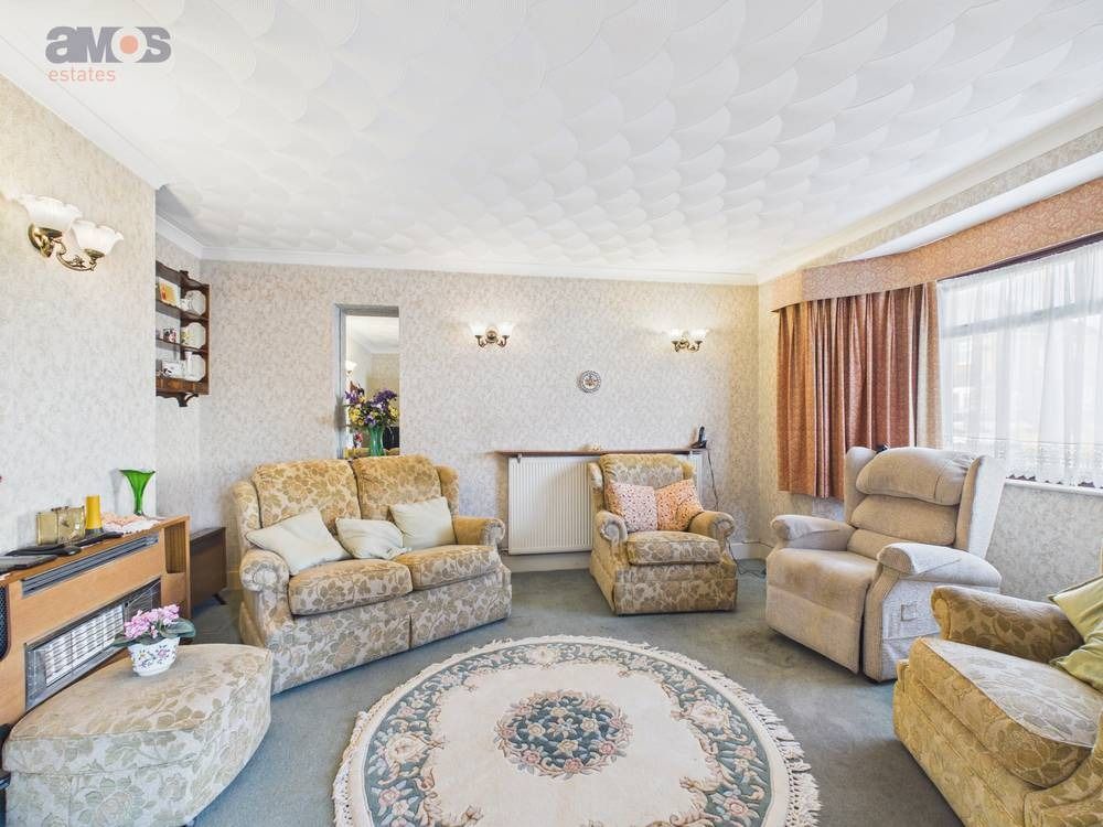 Property photo 2 of 16 4892223