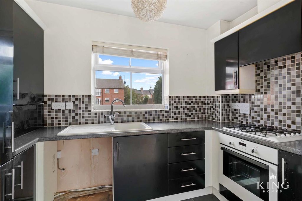 Property photo 3 of 14 King Homes-133.Jpg