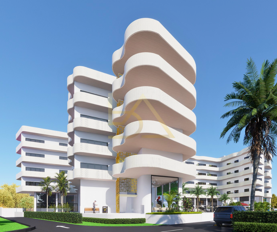 Property photo 2 of 6