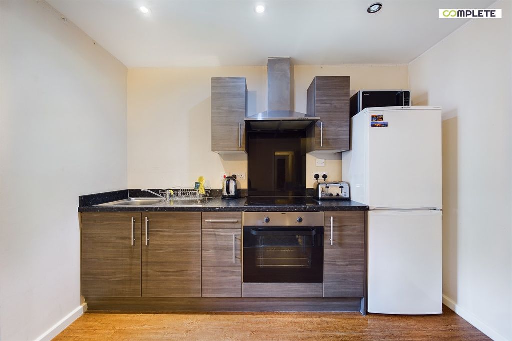 Property photo 2 of 5 Other