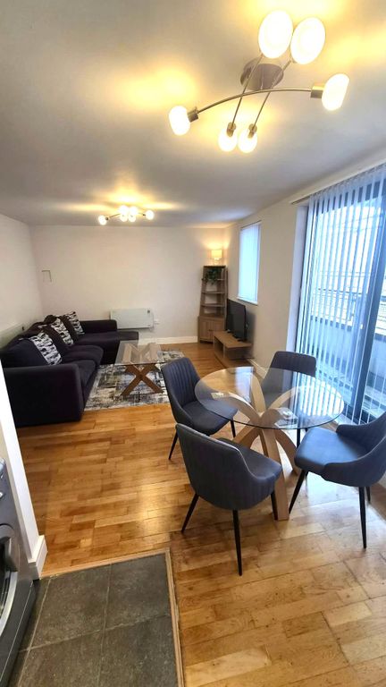 Property photo 2 of 12