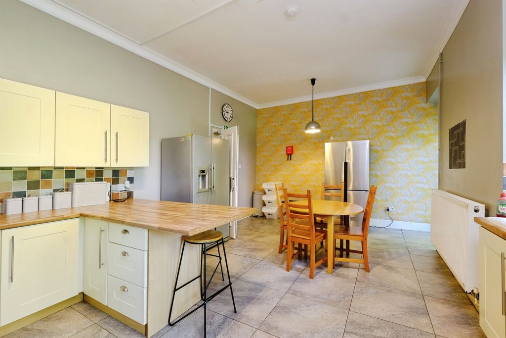 Additional image 10 of 6 bed detached house for saleEureka Place, Ebbw Vale NP23