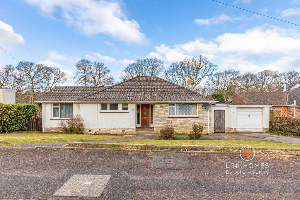 Property photo 1 of 25