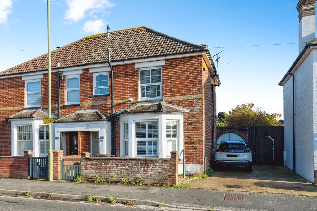 Property photo 1 of 19 Pbox-Img.Jpg