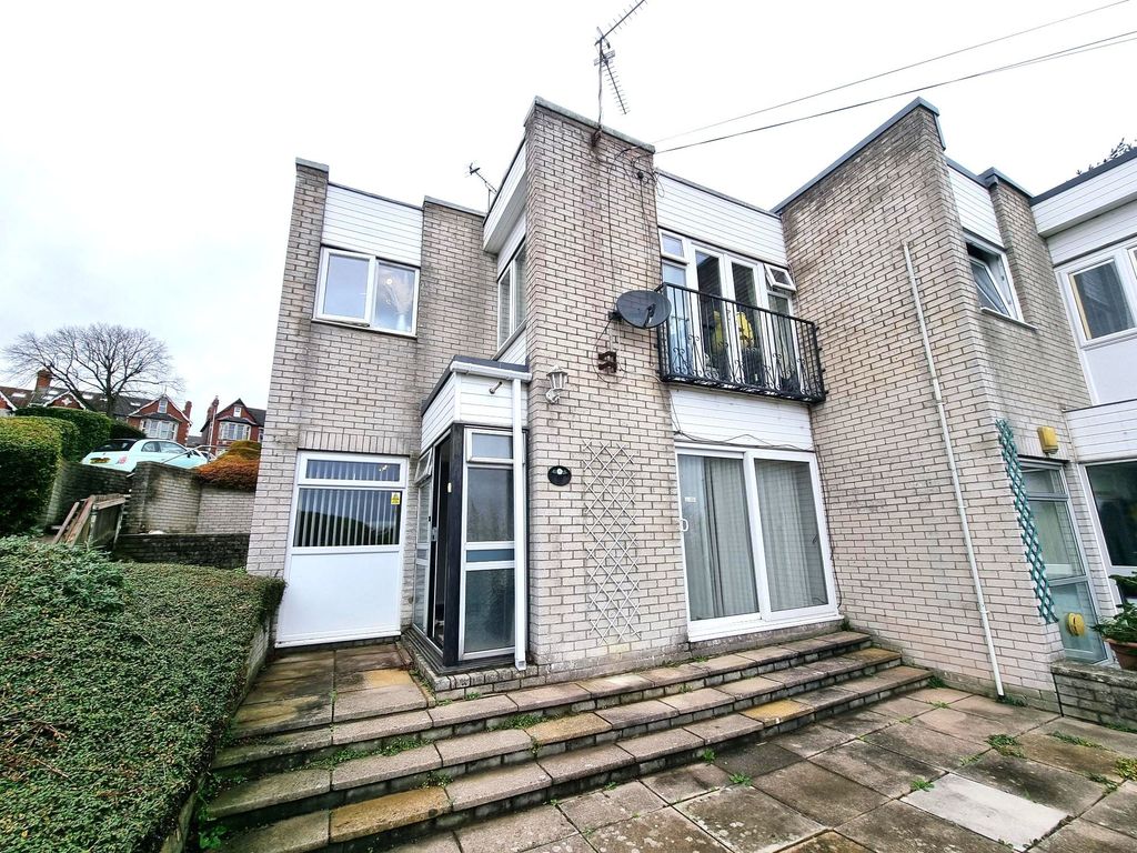 Property photo 1 of 12 Front Of Property