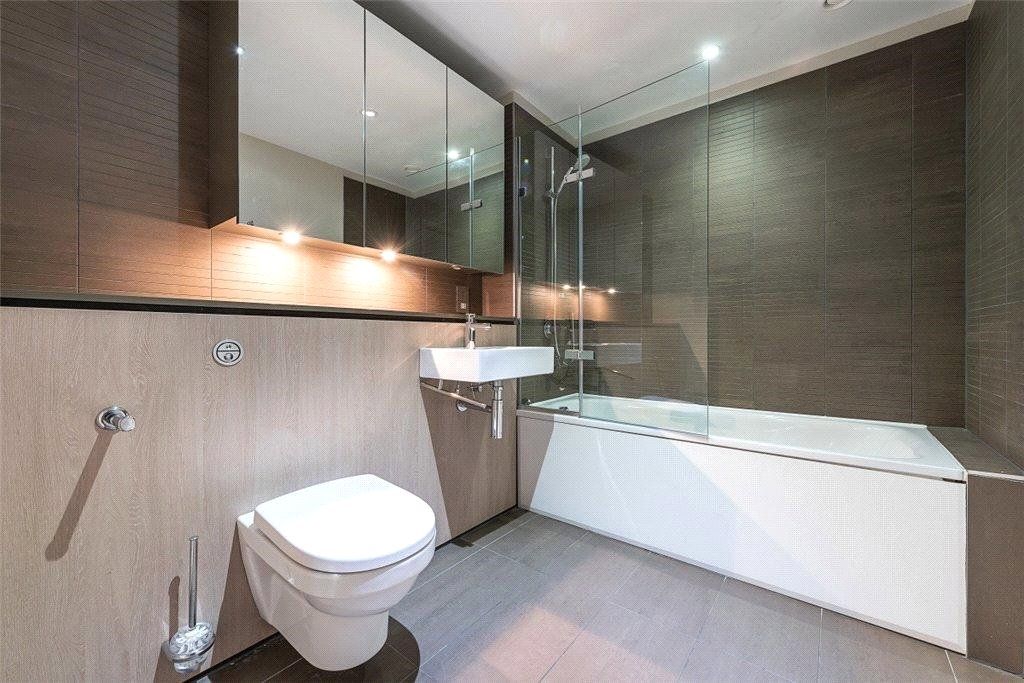 Property photo 3 of 9 Picture No. 01