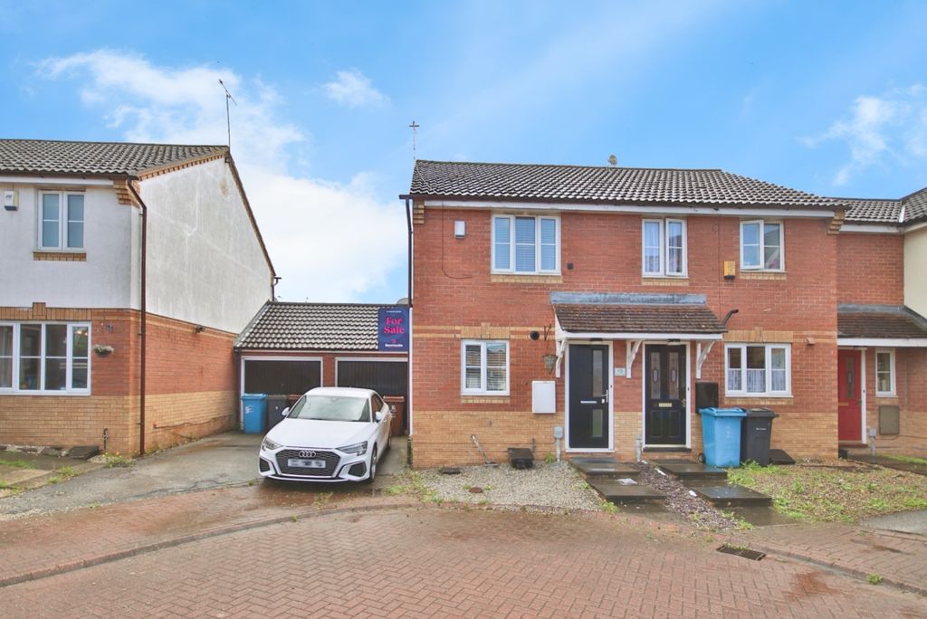 Property photo 3 of 16 4188924