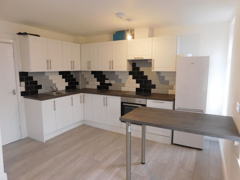 Property photo 1 of 8 Photo 1