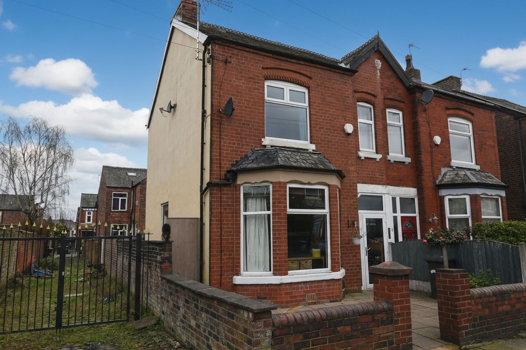 Property photo 1 of 16